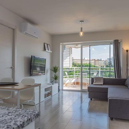 Apartamento En Salou Exterior photo