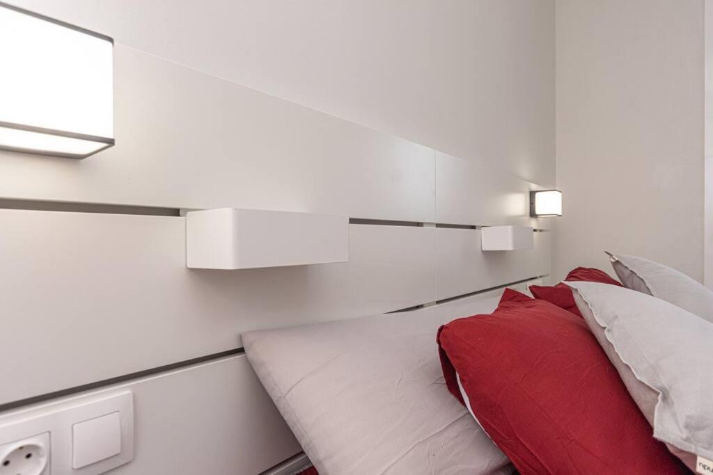 Apartamento En Salou Exterior photo